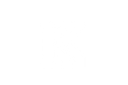 Koita Kave